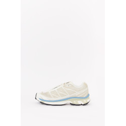 SALOMON VANILA EUCALY XT 6 SNEAKERS